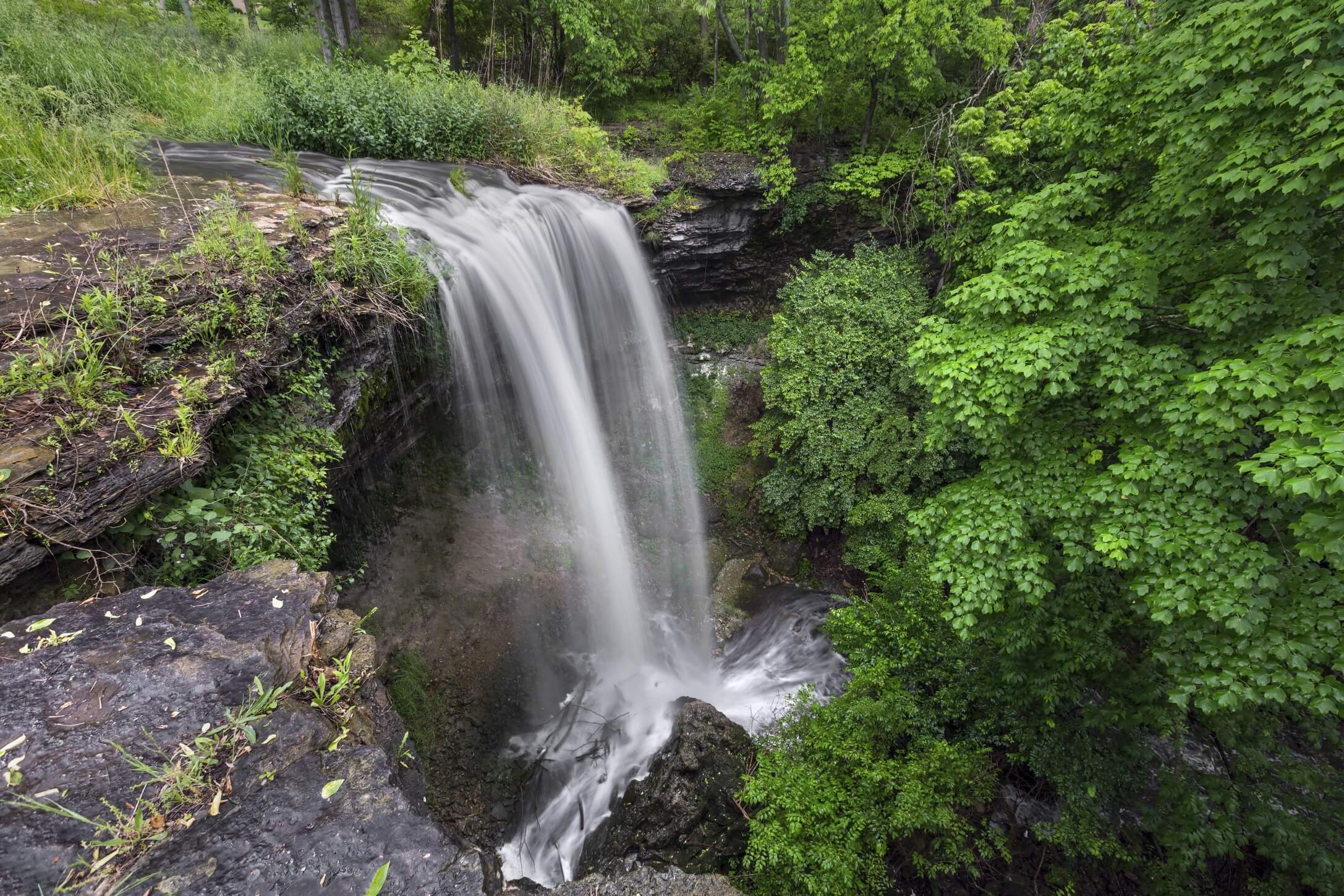 Dayton, OH / Miami Valley Homes for Sale & Real Estate Irongate Realtors